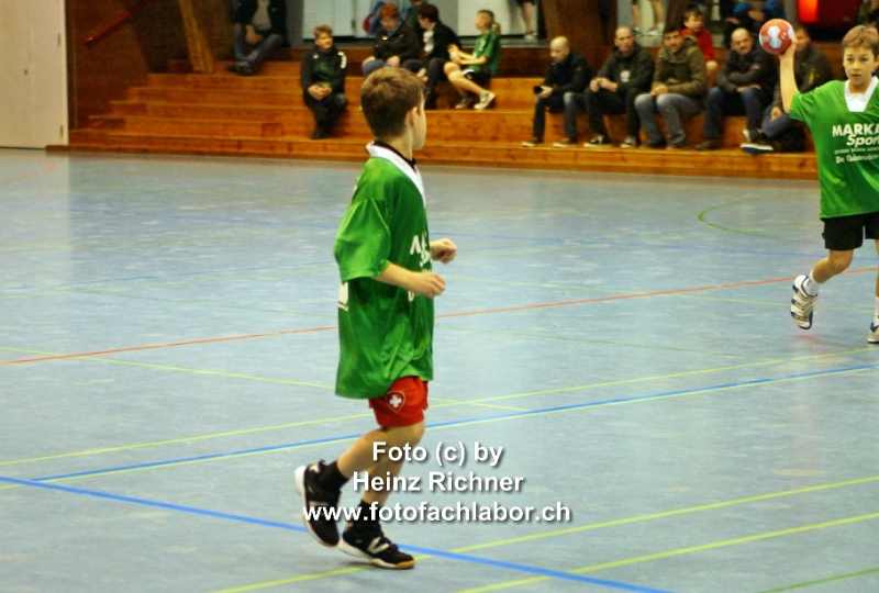 4363 hgr_u13_6.jpg